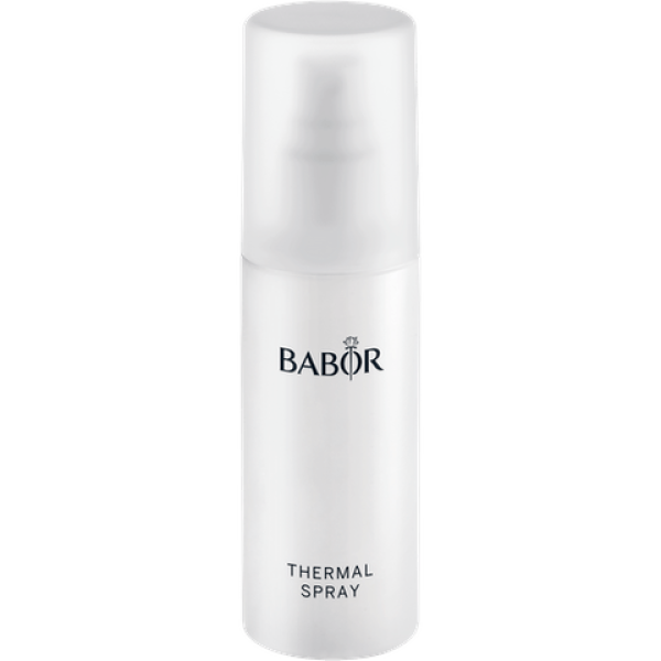 BABOR Thermal Spray Neu - Pflegespray für Gesicht und Körper